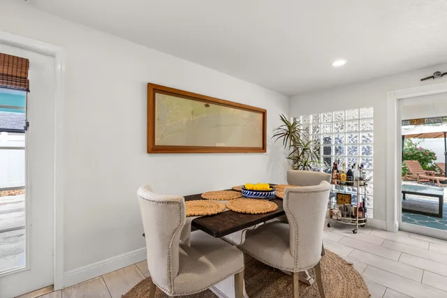 $749,000 | 1521 Venus Avenue, Jupiter, FL 33469