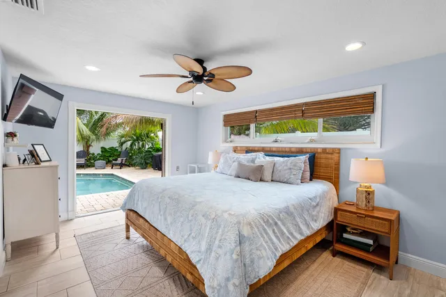 $749,000 | 1521 Venus Avenue, Jupiter, FL 33469