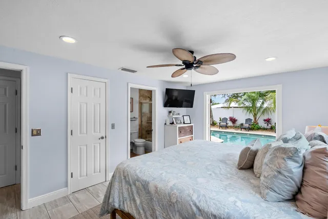 $749,000 | 1521 Venus Avenue, Jupiter, FL 33469