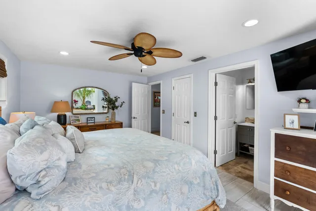 $749,000 | 1521 Venus Avenue, Jupiter, FL 33469