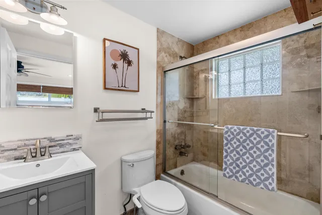 $749,000 | 1521 Venus Avenue, Jupiter, FL 33469