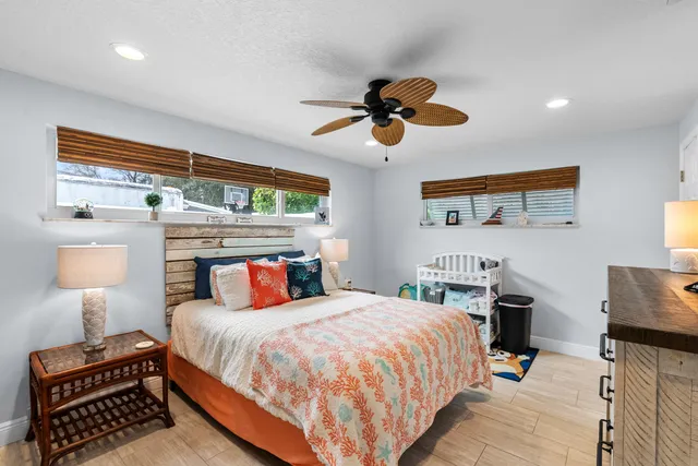 $749,000 | 1521 Venus Avenue, Jupiter, FL 33469