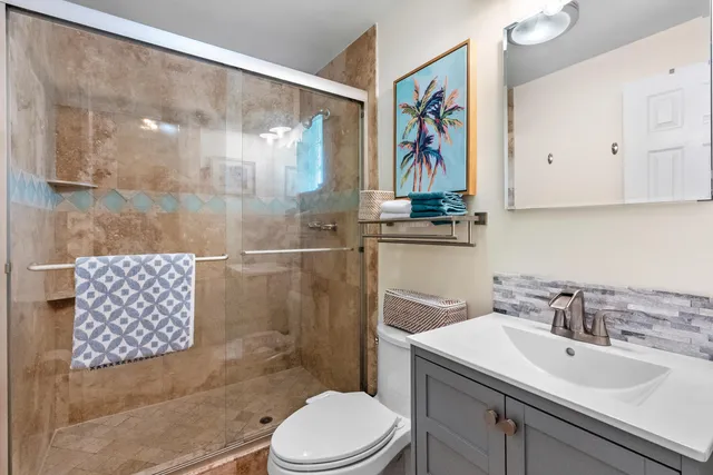 $749,000 | 1521 Venus Avenue, Jupiter, FL 33469