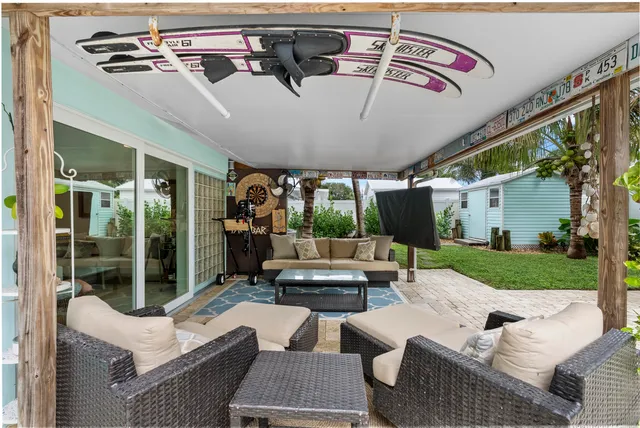 $749,000 | 1521 Venus Avenue, Jupiter, FL 33469