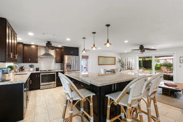 $749,000 | 1521 Venus Avenue, Jupiter, FL 33469