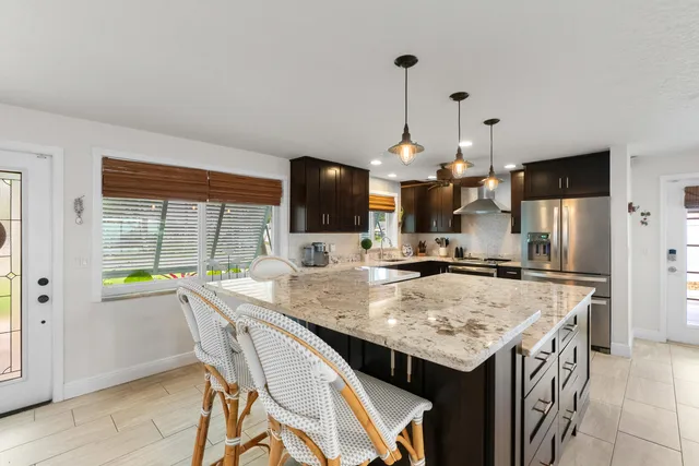 $749,000 | 1521 Venus Avenue, Jupiter, FL 33469