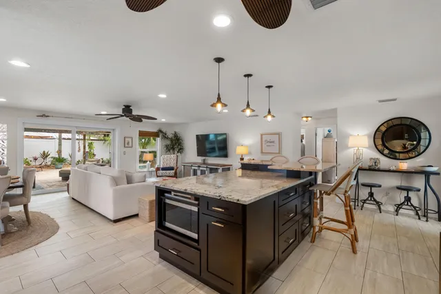 $749,000 | 1521 Venus Avenue, Jupiter, FL 33469