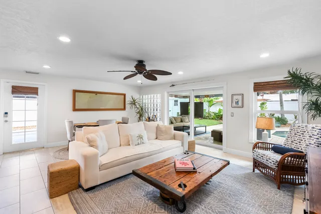 $749,000 | 1521 Venus Avenue, Jupiter, FL 33469