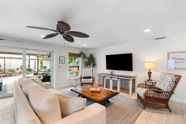 $749,000 | 1521 Venus Avenue, Jupiter, FL 33469