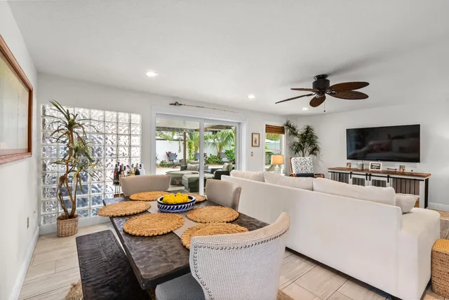 $749,000 | 1521 Venus Avenue, Jupiter, FL 33469