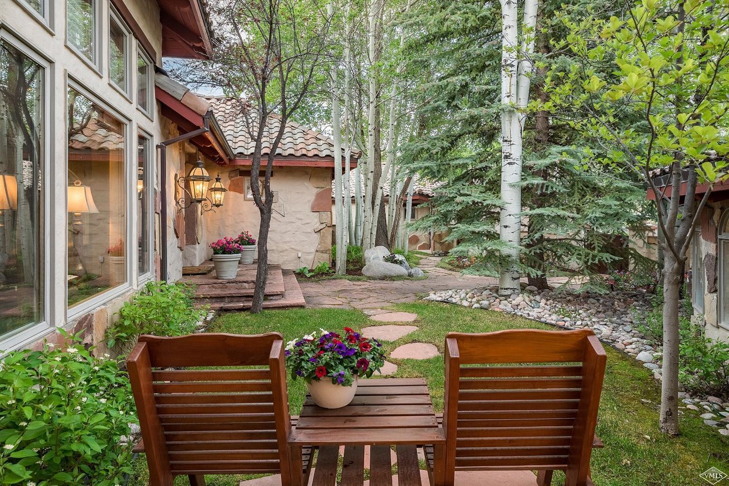 18 Rue Du Prince Edwards, CO 81632 - Photo 3 of 23 Additional Photo