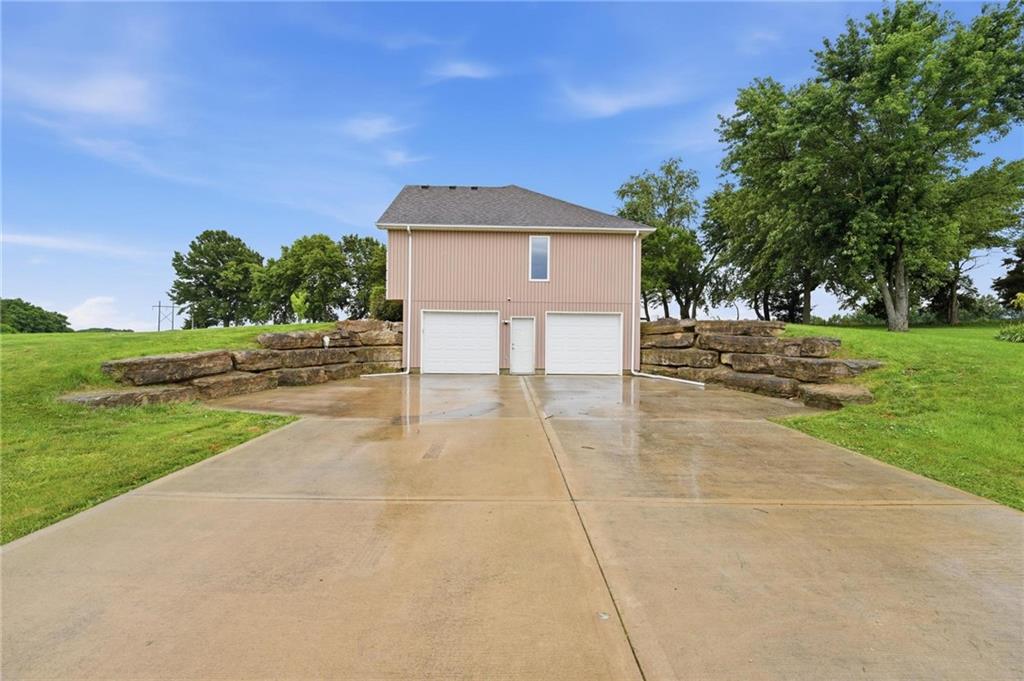 2416 South Outer Belt Road Oak Grove, MO 64075 - Photo 45 of 48