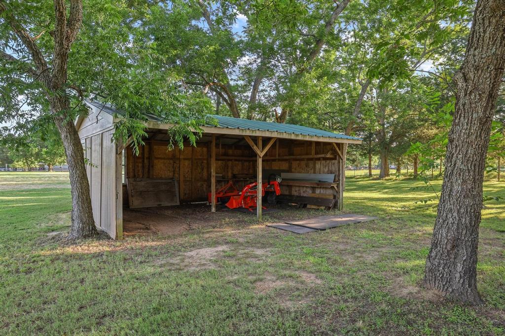 1045 Middle Road Denison, TX 75021 - Photo 38 of 39