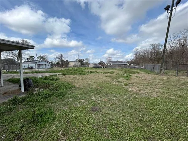 $60,000 | 3500 Adrian Street, New Orleans, LA 70131