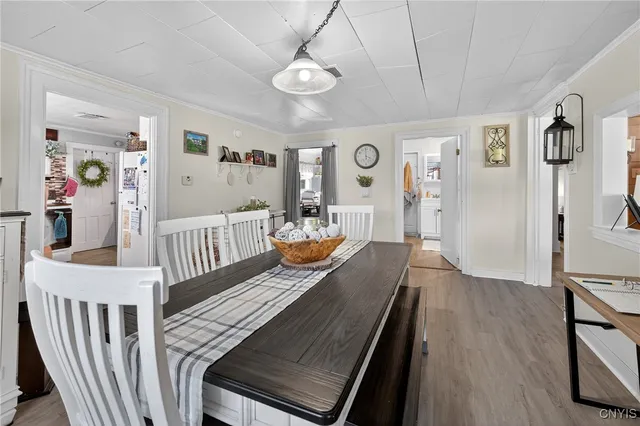 $189,000 | 4731 Salina Street, Richland, NY 13142