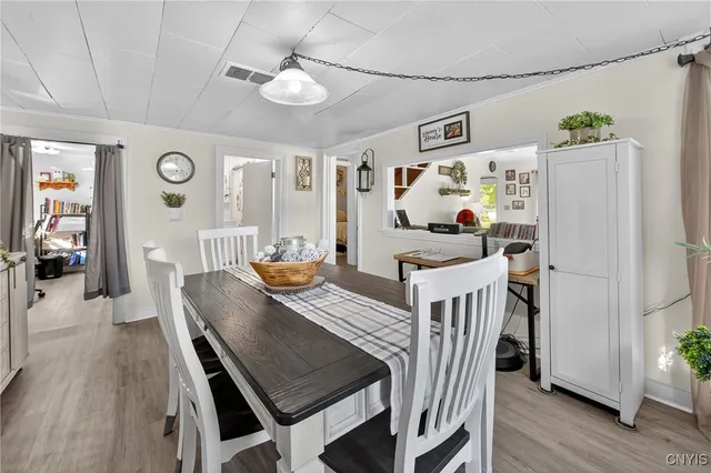 $189,000 | 4731 Salina Street, Richland, NY 13142