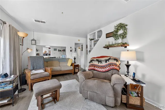 $189,000 | 4731 Salina Street, Richland, NY 13142