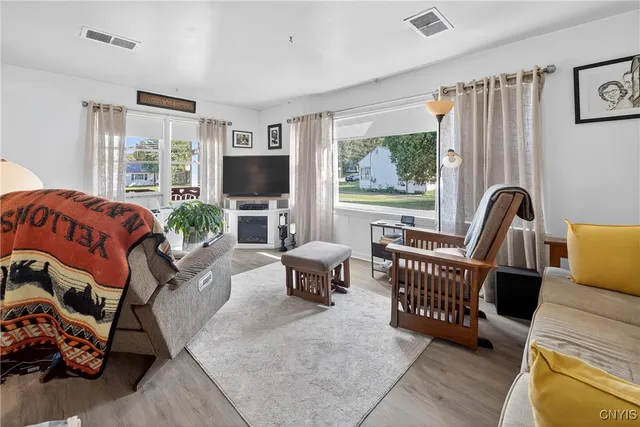 $189,000 | 4731 Salina Street, Richland, NY 13142