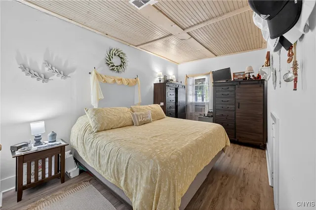 $189,000 | 4731 Salina Street, Richland, NY 13142