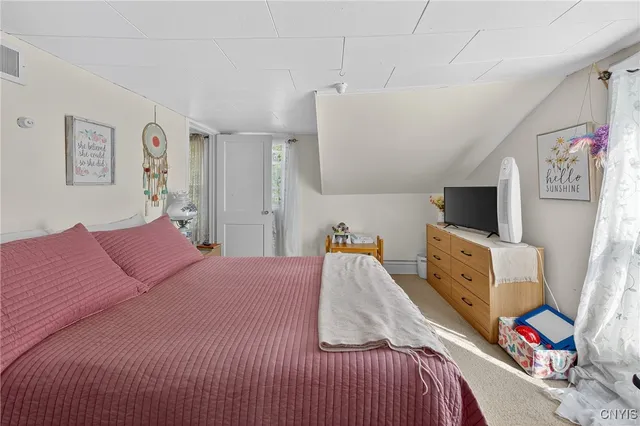 $189,000 | 4731 Salina Street, Richland, NY 13142