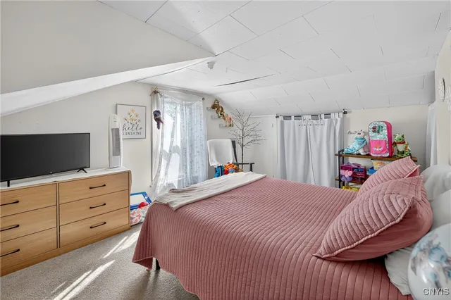 $189,000 | 4731 Salina Street, Richland, NY 13142