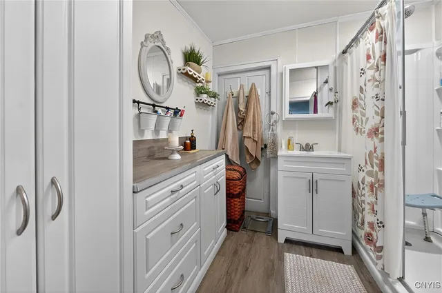 $189,000 | 4731 Salina Street, Richland, NY 13142