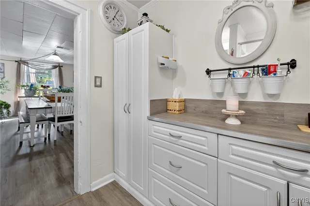 $189,000 | 4731 Salina Street, Richland, NY 13142