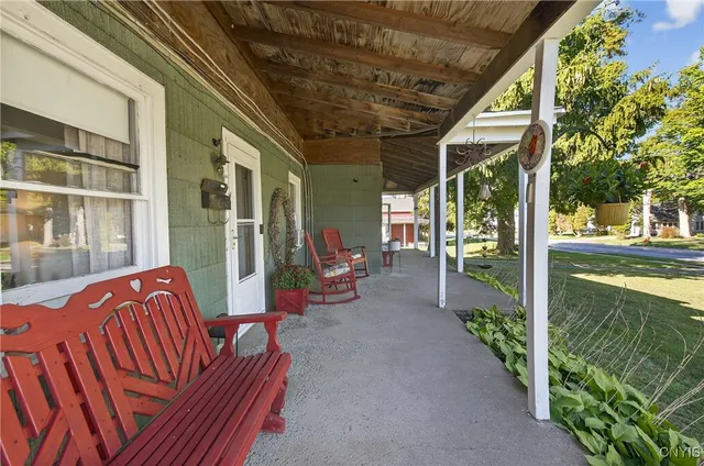 $189,000 | 4731 Salina Street, Richland, NY 13142