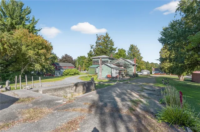 $189,000 | 4731 Salina Street, Richland, NY 13142