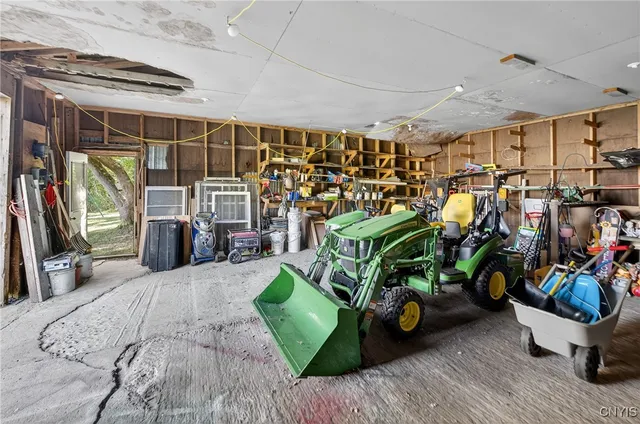 $189,000 | 4731 Salina Street, Richland, NY 13142