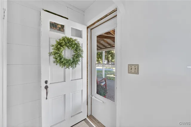 $189,000 | 4731 Salina Street, Richland, NY 13142