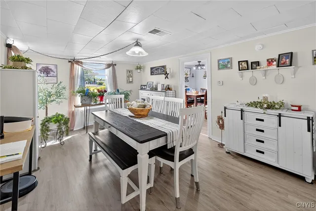 $189,000 | 4731 Salina Street, Richland, NY 13142