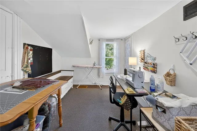 $189,000 | 4731 Salina Street, Richland, NY 13142