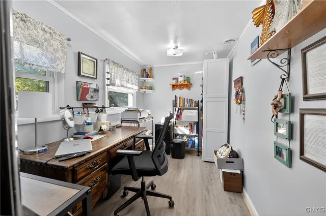 $189,000 | 4731 Salina Street, Richland, NY 13142