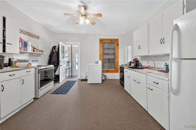 $189,000 | 4731 Salina Street, Richland, NY 13142