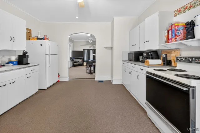 $189,000 | 4731 Salina Street, Richland, NY 13142