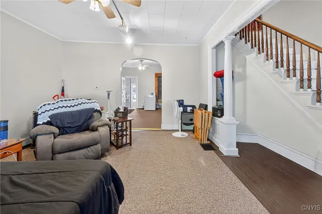 $189,000 | 4731 Salina Street, Richland, NY 13142