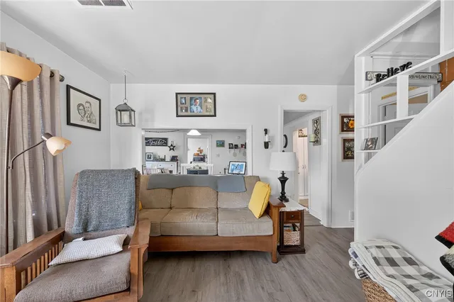 $189,000 | 4731 Salina Street, Richland, NY 13142