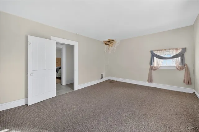 $189,000 | 4731 Salina Street, Richland, NY 13142