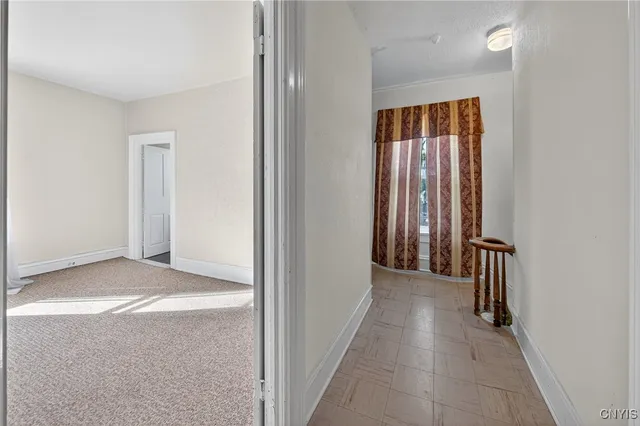 $189,000 | 4731 Salina Street, Richland, NY 13142