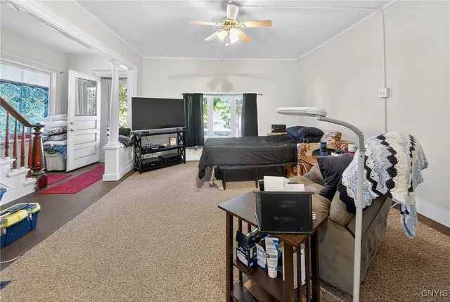 $189,000 | 4731 Salina Street, Richland, NY 13142