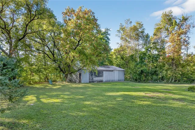 $189,000 | 4731 Salina Street, Richland, NY 13142