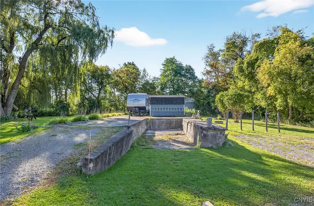 $189,000 | 4731 Salina Street, Richland, NY 13142