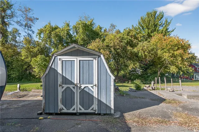 $189,000 | 4731 Salina Street, Richland, NY 13142