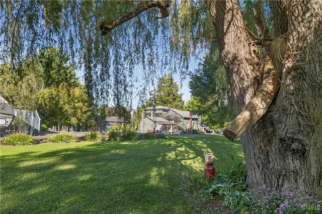 $189,000 | 4731 Salina Street, Richland, NY 13142