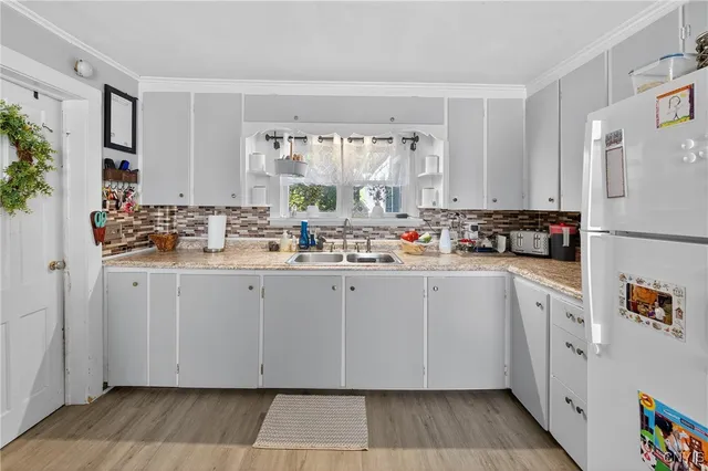 $189,000 | 4731 Salina Street, Richland, NY 13142