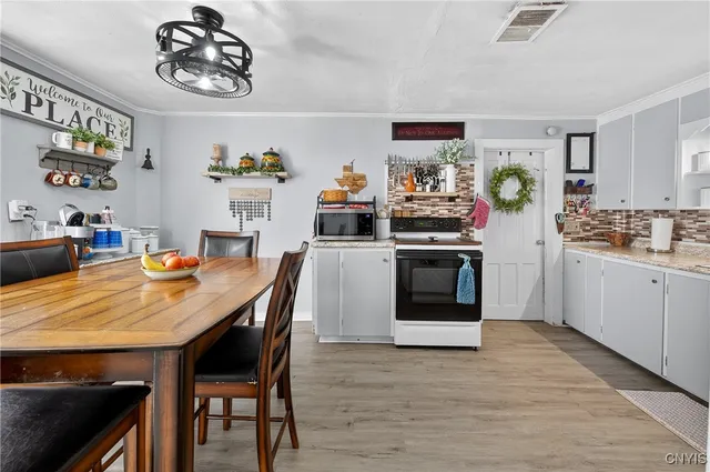 $189,000 | 4731 Salina Street, Richland, NY 13142