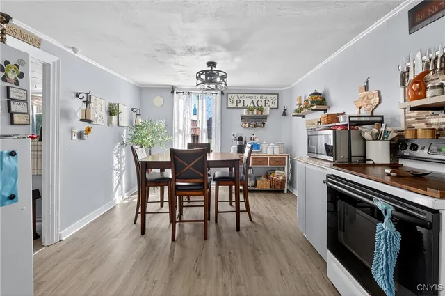 $189,000 | 4731 Salina Street, Richland, NY 13142