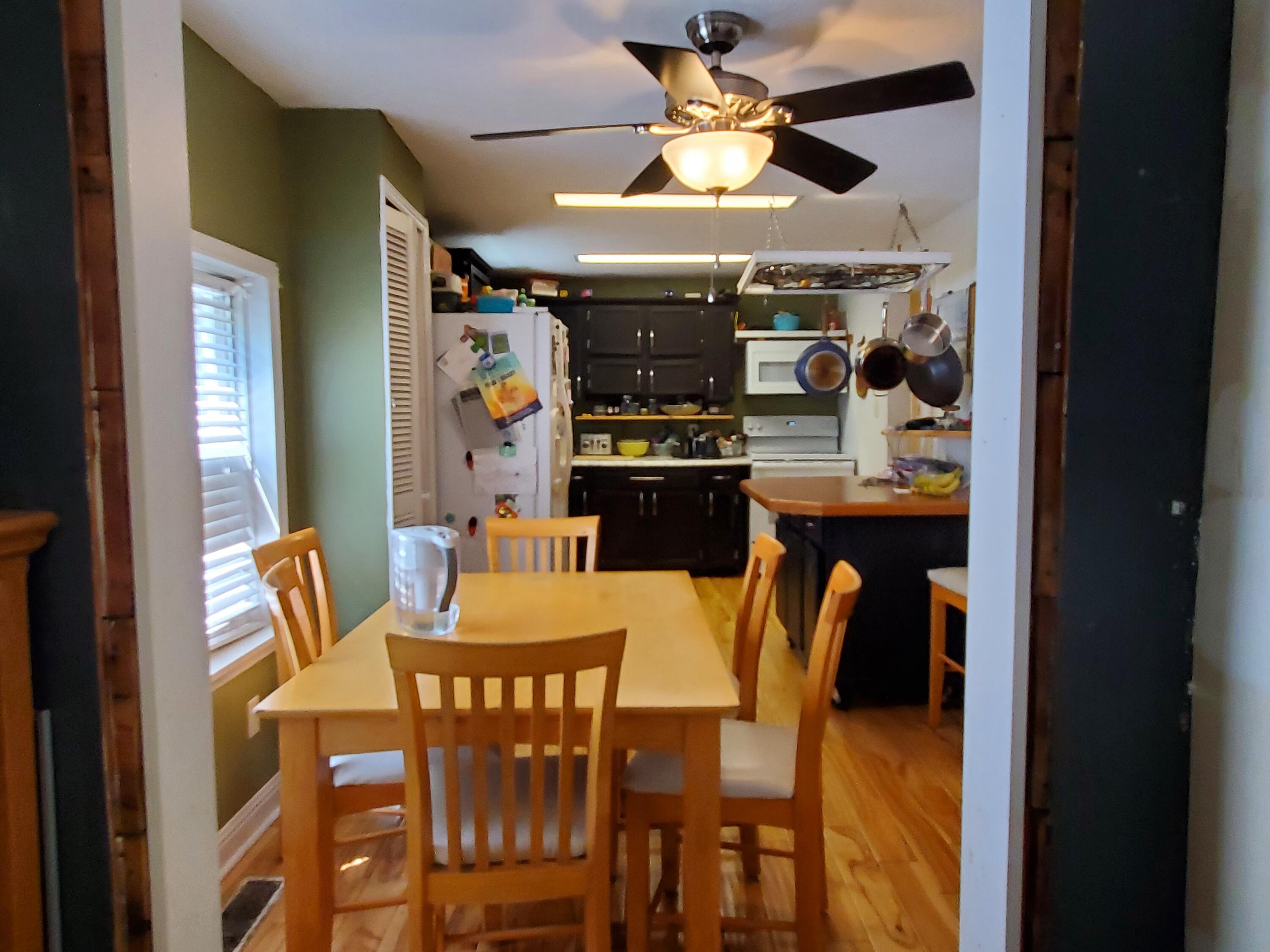 234 School House Road Frankfort, KY 40601 - Photo 15 of 52 20240615_151154