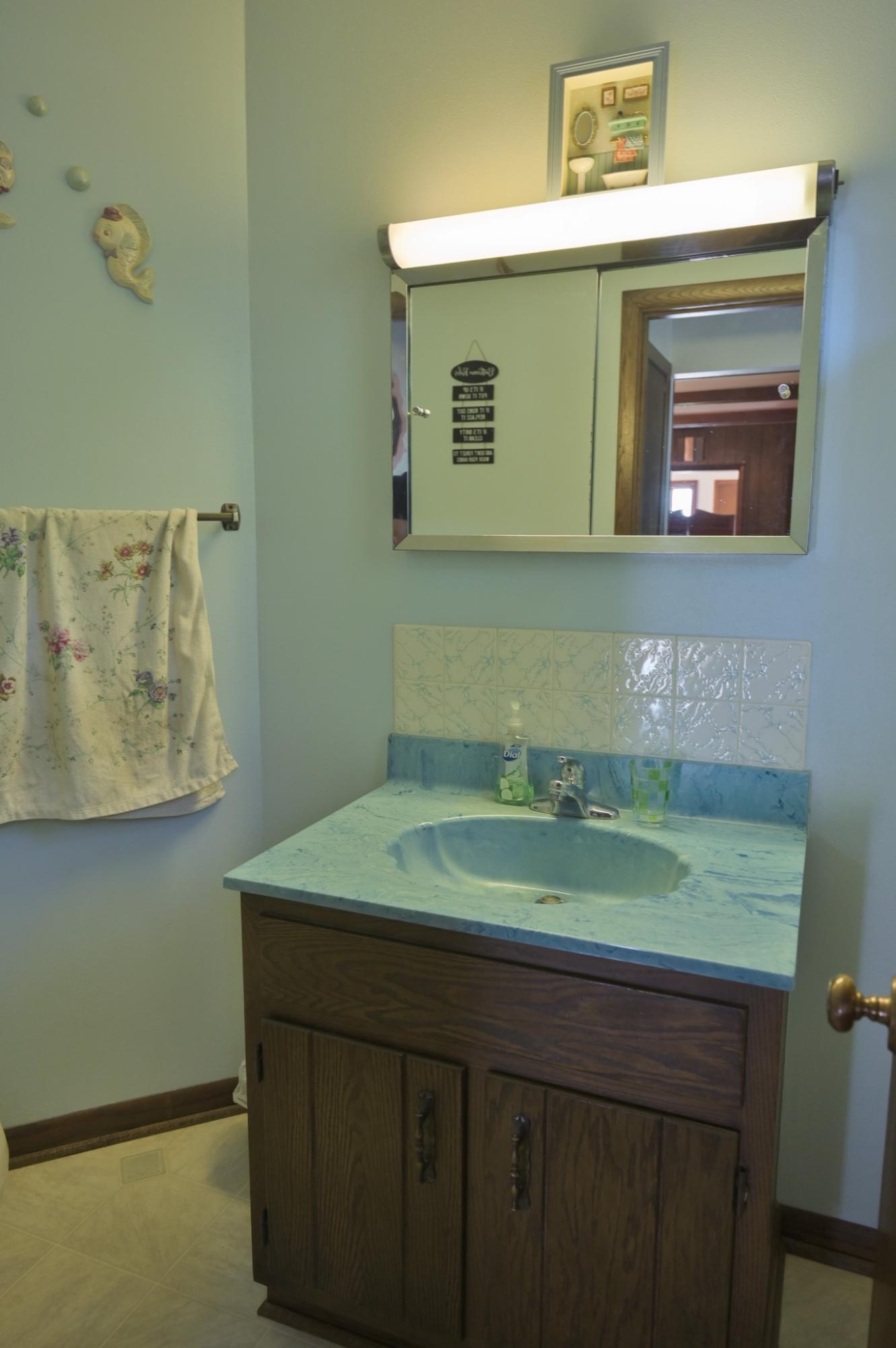 N5103 Rosedale Road Antigo, WI 54409 - Photo 33 of 53 Gallery Image 33